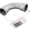 Codo 90° hemb/hemb. galv. 1/2"