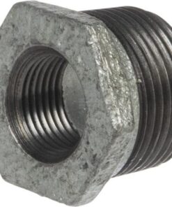 Reducción M/H 1