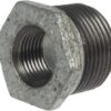 Reducción M/H 3"x2 1/2"