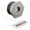 Empalme mach/hemb. 1 1/2"x1/2" 5 Empalme mach/hemb. 1 1/2"x1/2"