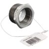 Empalme macho/hembra 1 1/4"x1" 3 Empalme macho/hembra 1 1/4"x1"
