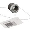 Empalme macho/hembra 1/2"x3/8" 5 Empalme macho/hembra 1/2"x3/8"