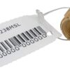 Reducción H 3/8" x M 1/2"