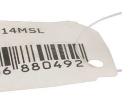 Reducción H 1/8" x M 1/4"