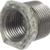 Reducción M/H 3/4"x1/2"