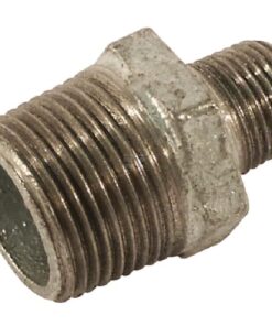 Reducción 2xM 2