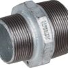 Reducción 2xM 2"x1 1/2" 2 Reducción 2xM 2"x1 1/2"