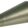 Reducción soldadura inox 88,9-60,3mm