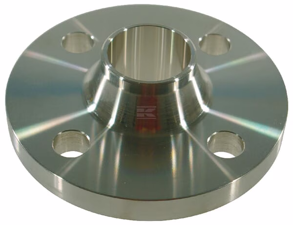 Brida para soldar inox. DN32/42,4 1 Brida para soldar inox. DN32/42,4