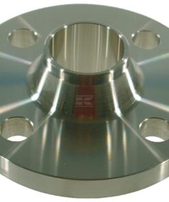 Brida soldadura V2A DN50/60,3