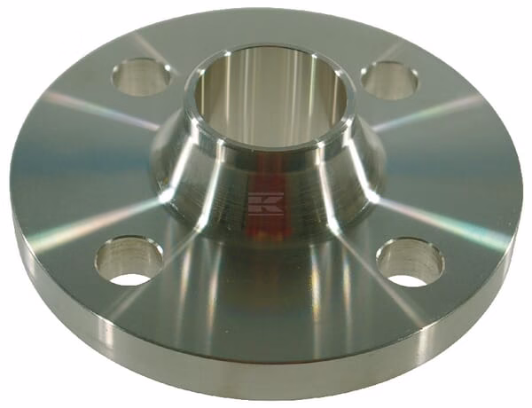 Brida para soldar inox. DN32/42,4 3 Brida para soldar inox. DN25/33,7