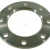Brida inoxidable DN150/168,3