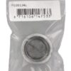 Tapón redondo galv hembra 3/4" 5 Tapón redondo galv hembra 3/4"