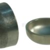 Tapón soldadura inox 1 1/4"