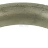 Codo 90° inox 2xM 1 1/4"