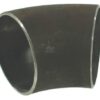 Codo 45° 3/4" 26,9x2,3 mm
