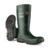 Botas, talla 39, Purofort FieldPRO 3 Botas, talla 39, Purofort FieldPRO