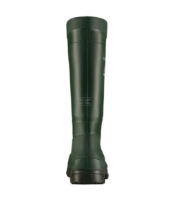 Botas, talla 40, Purofort FieldPRO