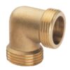 Codo MS 90° mac-mac 3/8"x3/8"