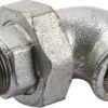 Rac. an. 90° gal. h./m. 1 1/4"
