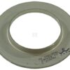 Cuello inoxidable 60,3x2 4 Cuello inoxidable 60,3x2