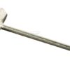 Llave de bujías 16/19 mm