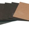 Papel para juntas