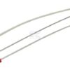 Set conductos 3 ud.FGP000099
