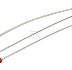 Set conductos 3 ud.FGP000099