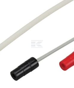 Set conductos 3 ud.FGP000099