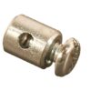 Casquillo de enganche
