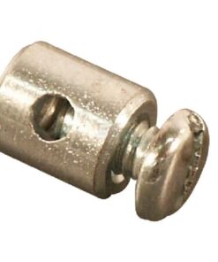 Casquillo de enganche
