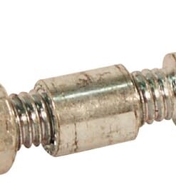 Tornillo de rueda universal 1/2