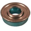 Bearing 1/2" x 1-3/8"