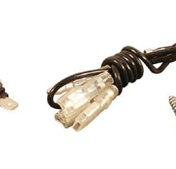 Módulo de encendido Nova