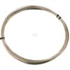 Cable flexible 15 m 1,5 mm 2 Cable flexible 15 m 1,5 mm