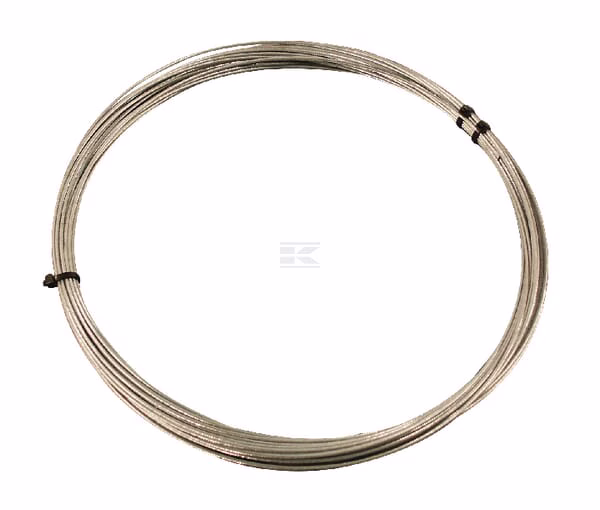 Cable flexible 15 m 1,5 mm 1 Cable flexible 15 m 1,5 mm