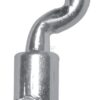 Funda, cable 3 Funda, cable