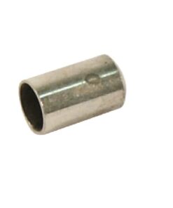 Casquillo para vaina