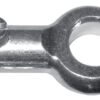 Tope para cable con ojal 8,0 mm