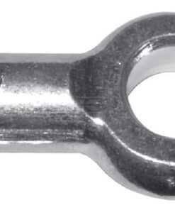 Tope para cable con ojal 8,0 mm