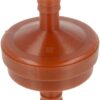 Filtro de carburante p/JD PT4265