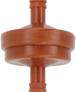 Filtro de carburante p/JD PT4265