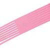 Cepillo p/Westwood CX14898100 2 Cepillo p/Westwood CX14898100