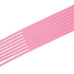 Cepillo p/Westwood CX14898100