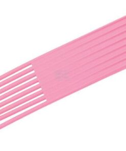 Cepillo p/Westwood CX14898100