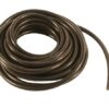Cable de bujías 7 mm x 5 m 2 Cable de bujías 7 mm x 5 m