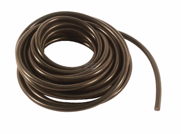 Cable de bujías 7 mm x 5 m 1 Cable de bujías 7 mm x 5 m