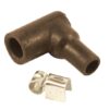 Conector de bujía