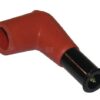 Conector de bujía tipo Champion